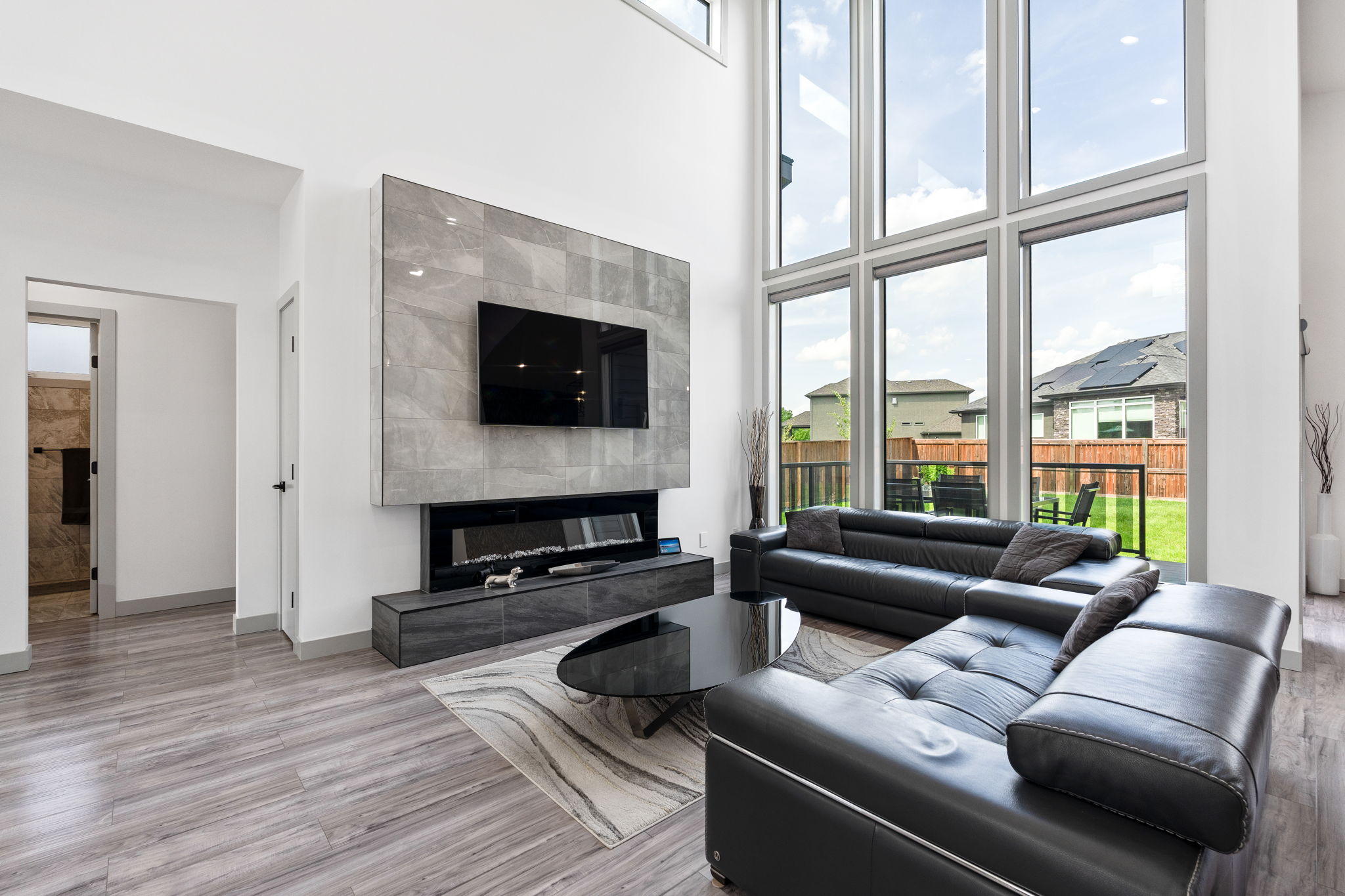 585 Saddleridge Ln - Interior-3