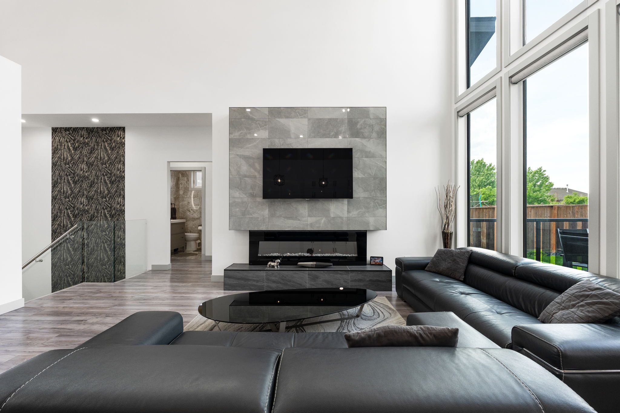 585 Saddleridge Ln - Interior-4