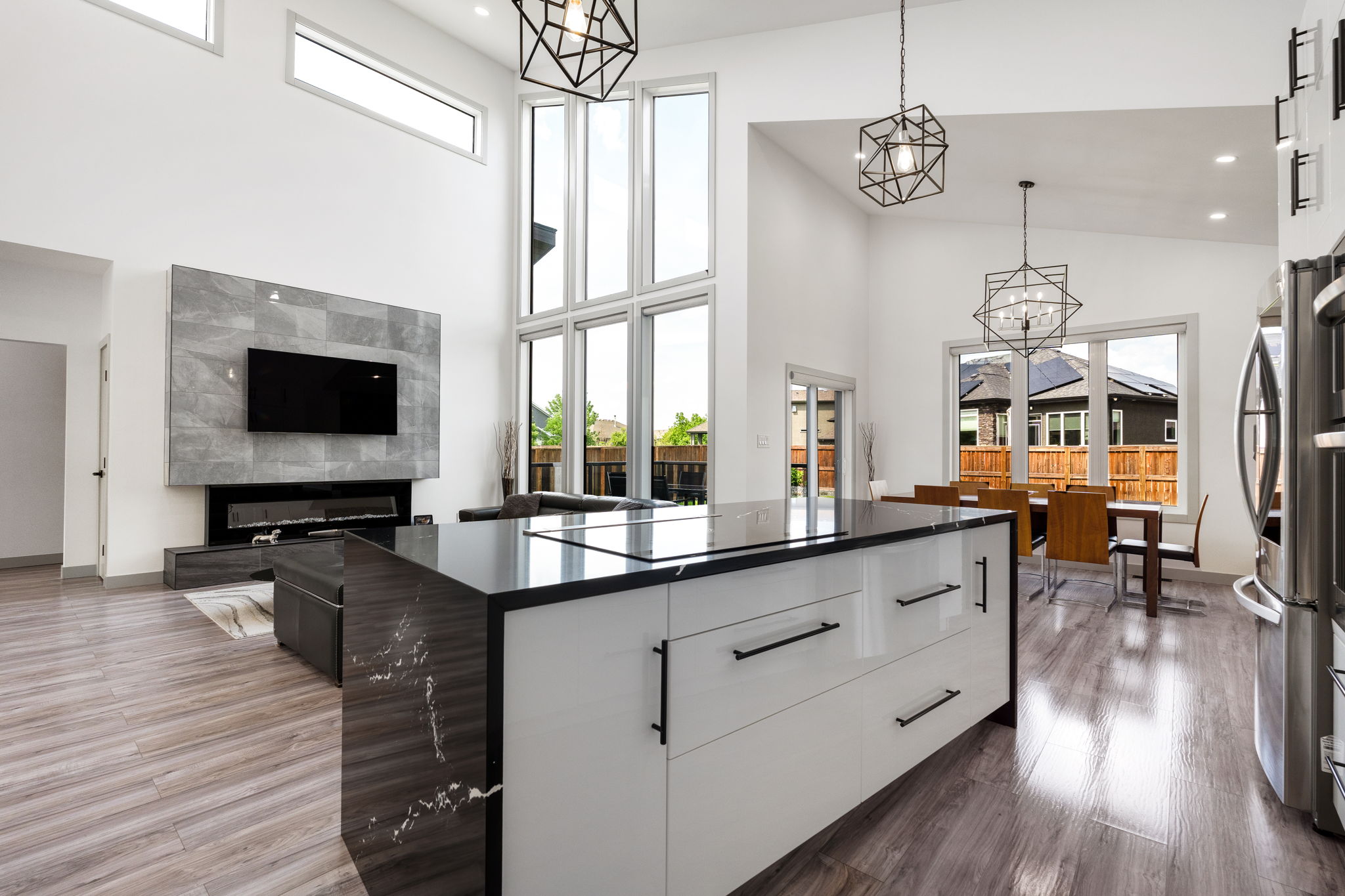 585 Saddleridge Ln - Interior-10