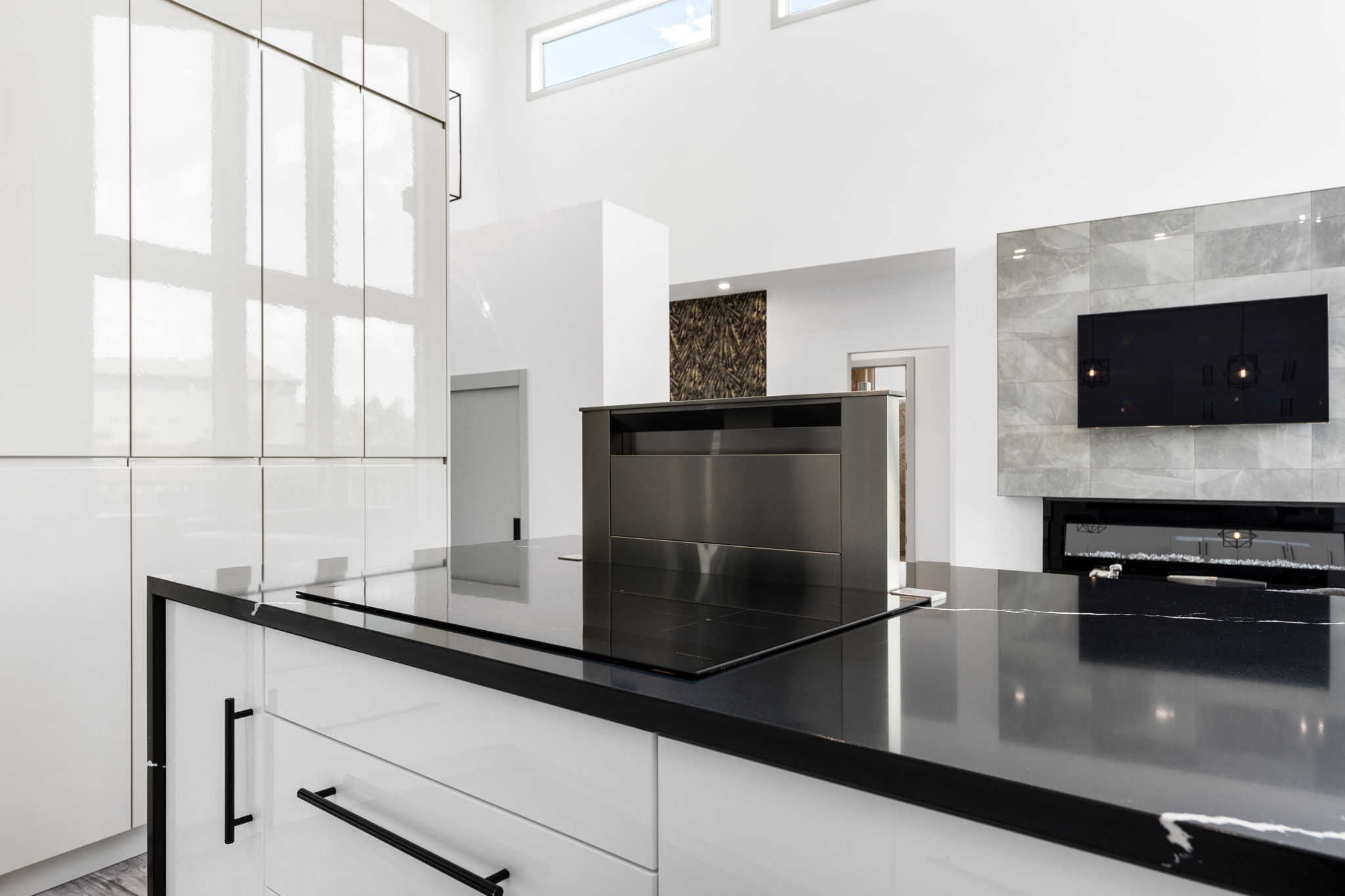 585 Saddleridge Ln - Interior-11