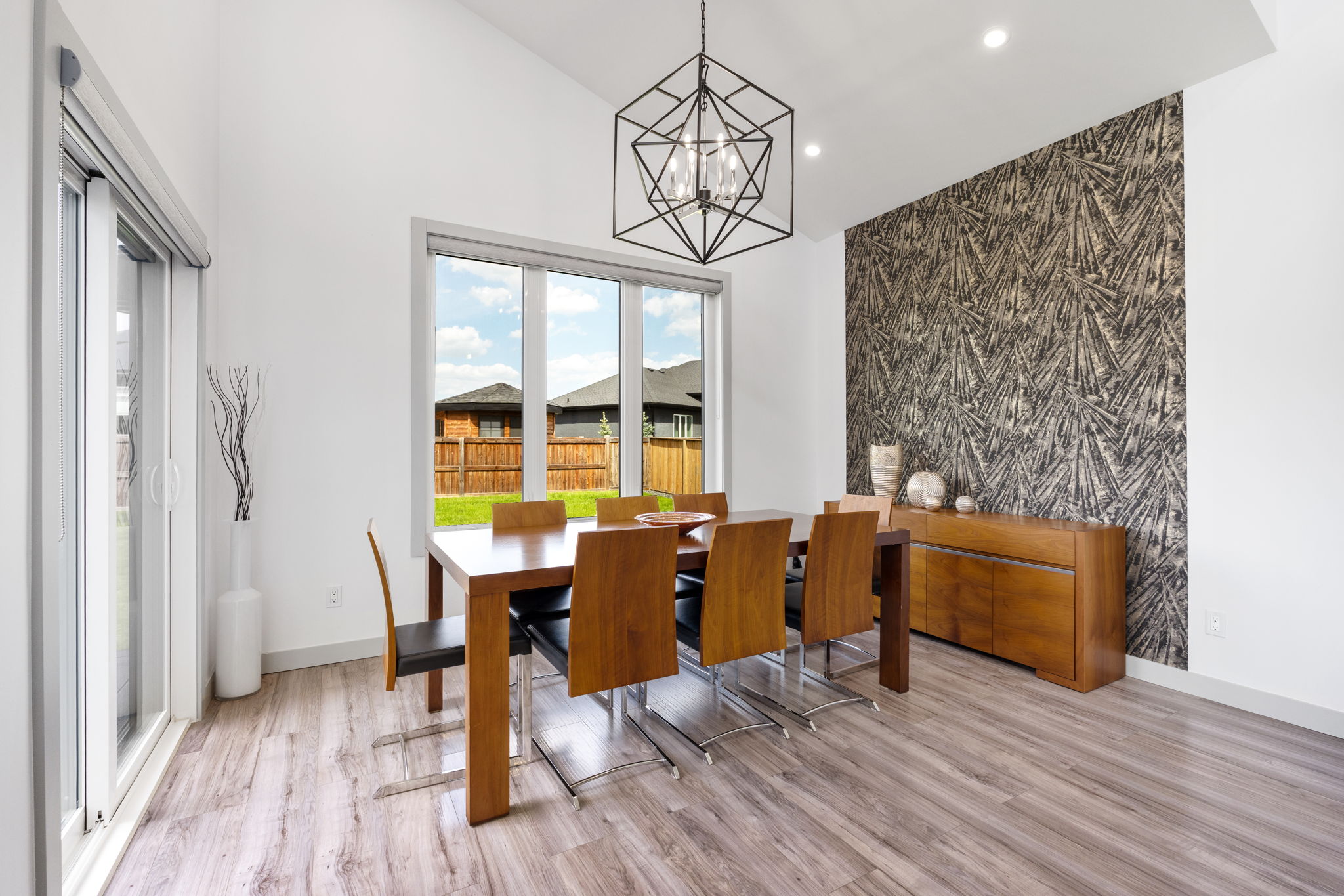 585 Saddleridge Ln - Interior-12