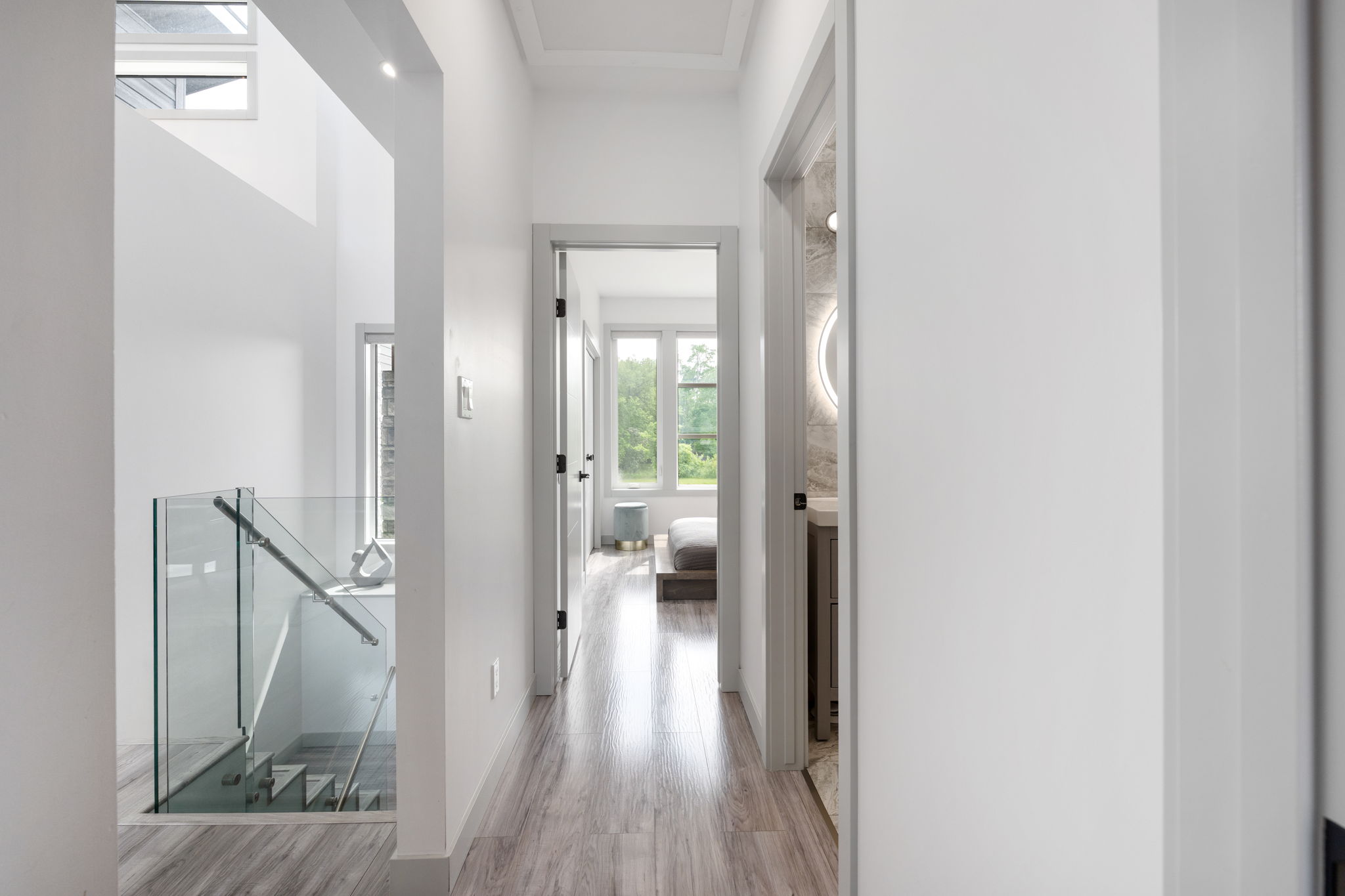 585 Saddleridge Ln - Interior-15