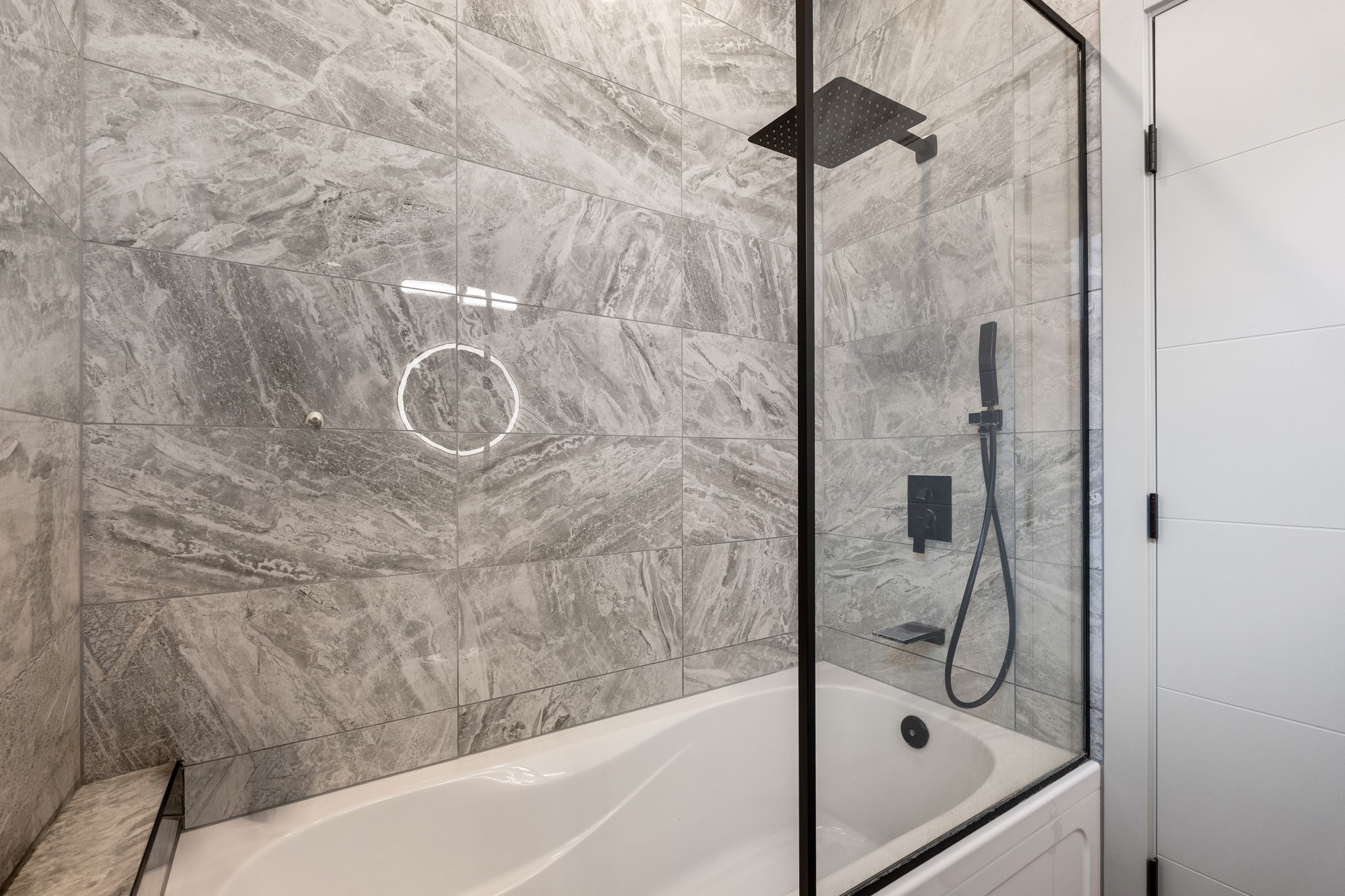 585 Saddleridge Ln - Interior-18