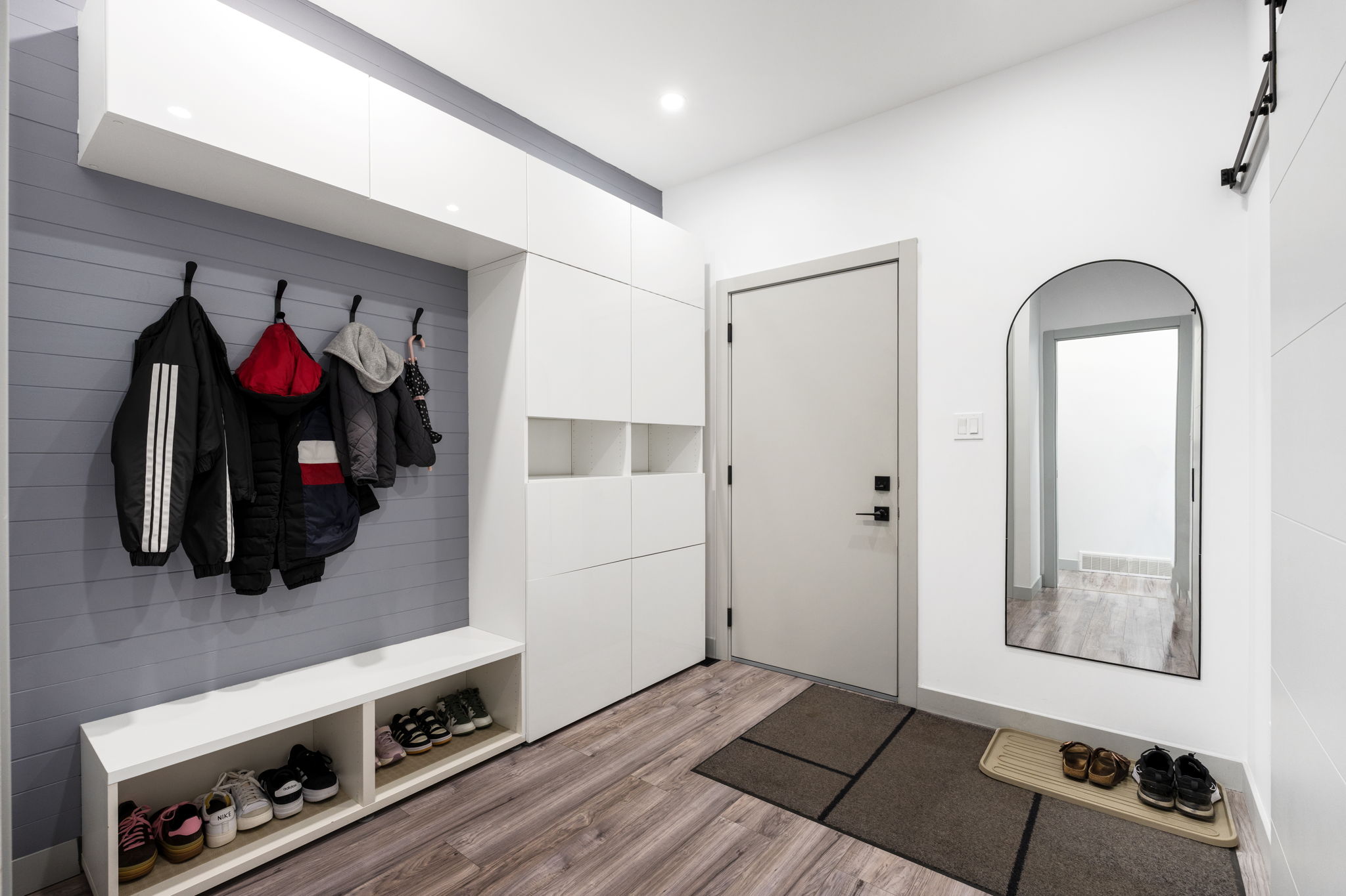 585 Saddleridge Ln - Interior-20