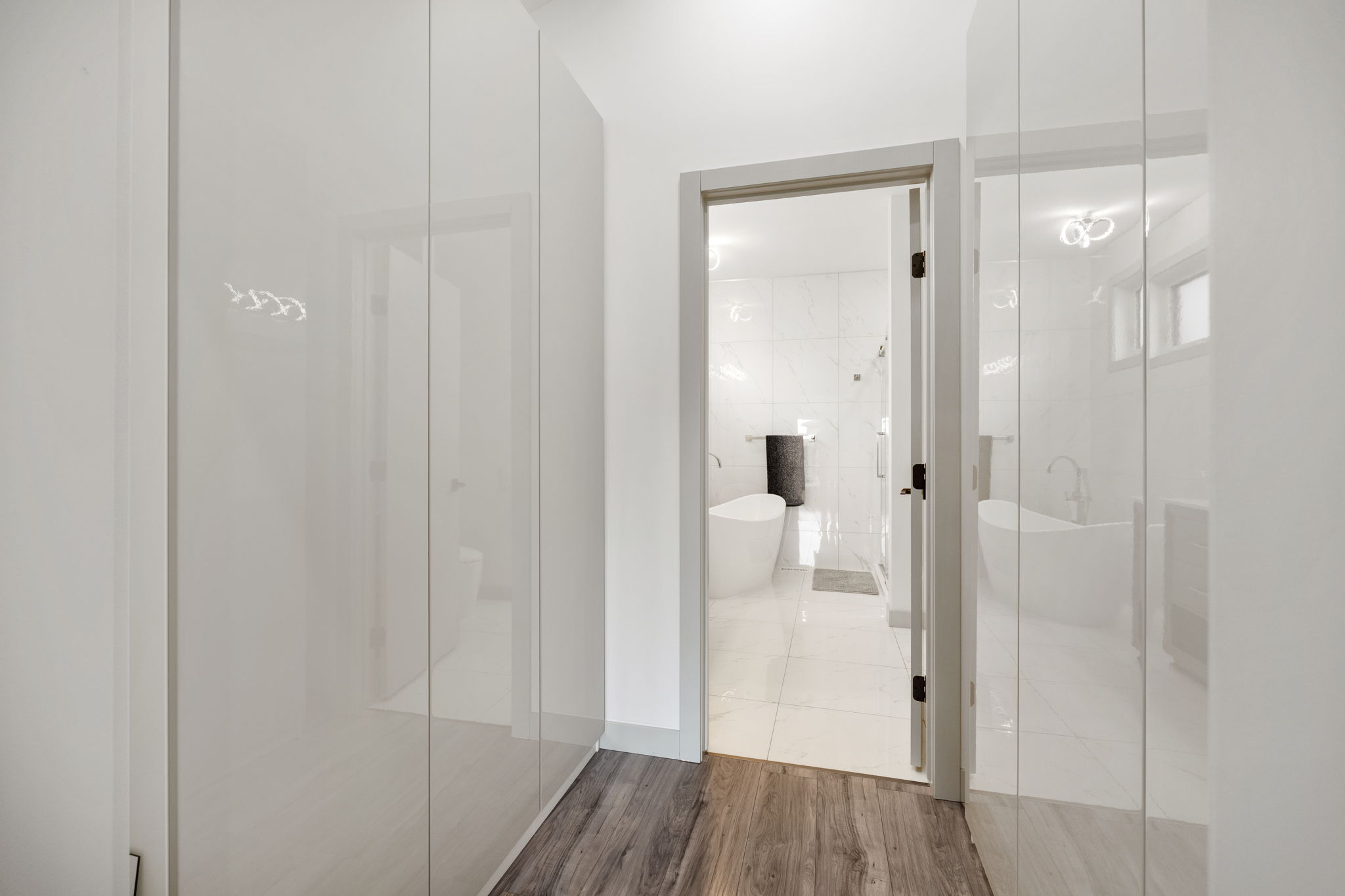 585 Saddleridge Ln - Interior-25