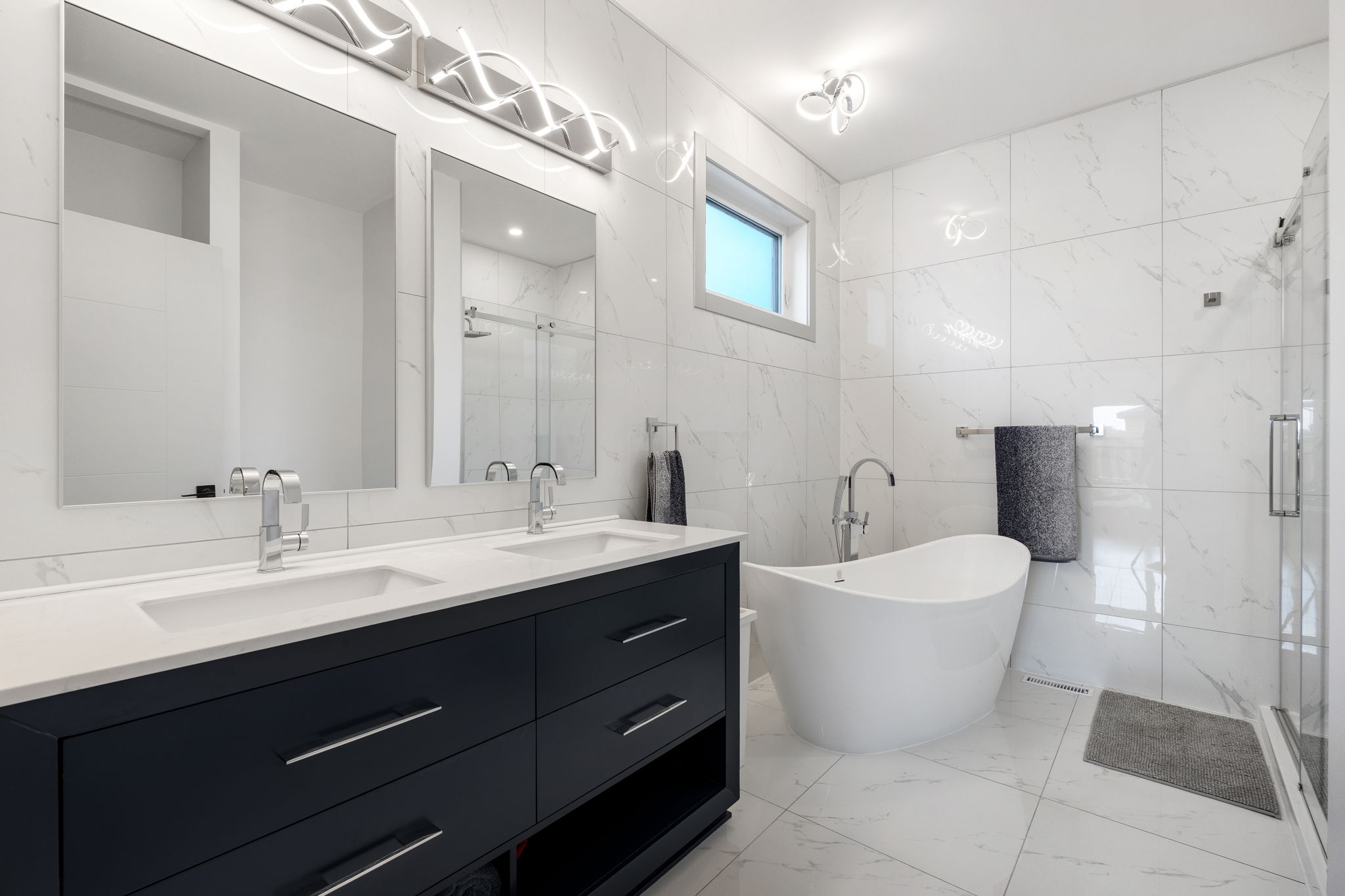 585 Saddleridge Ln - Interior-26