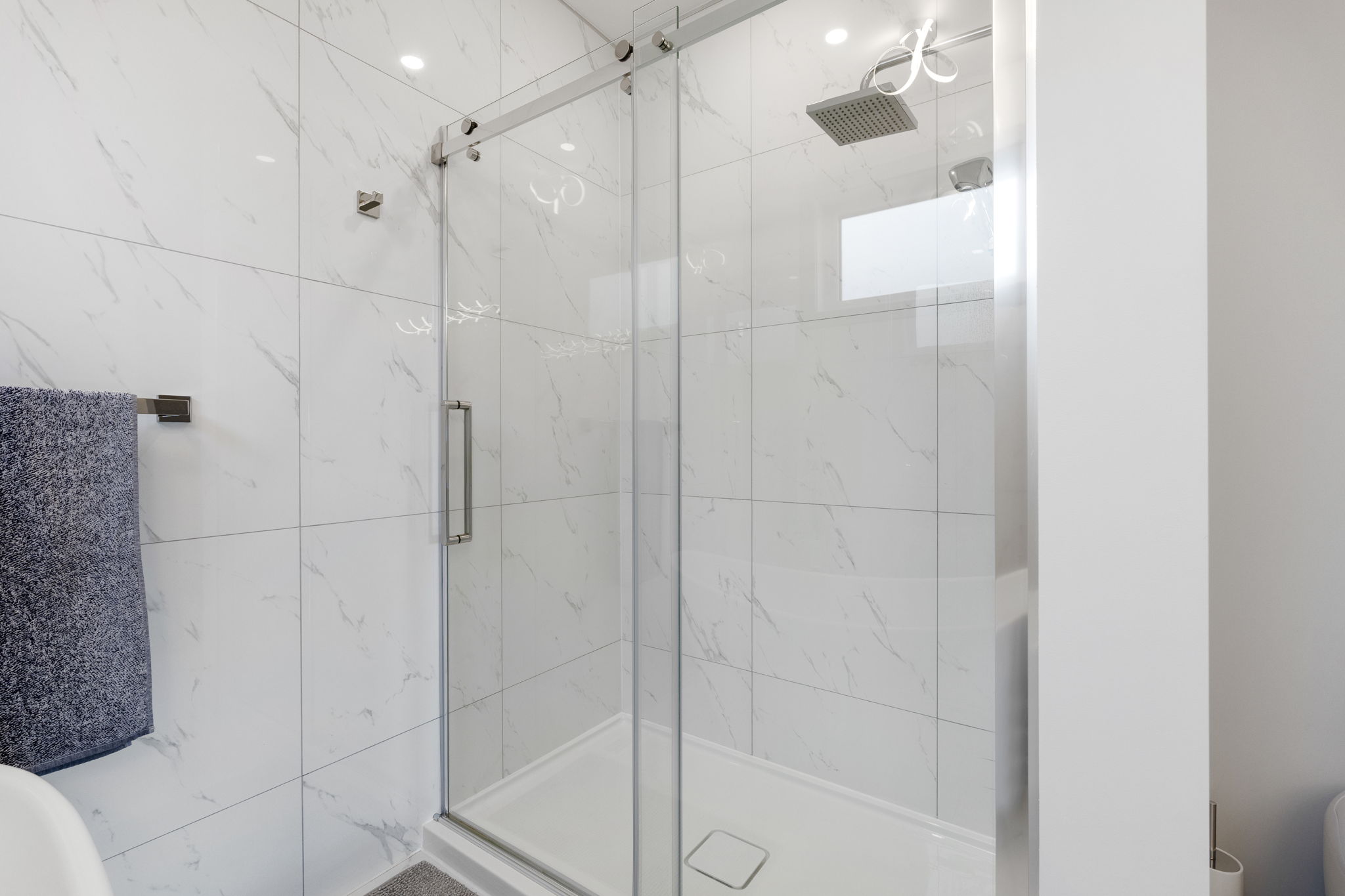 585 Saddleridge Ln - Interior-27