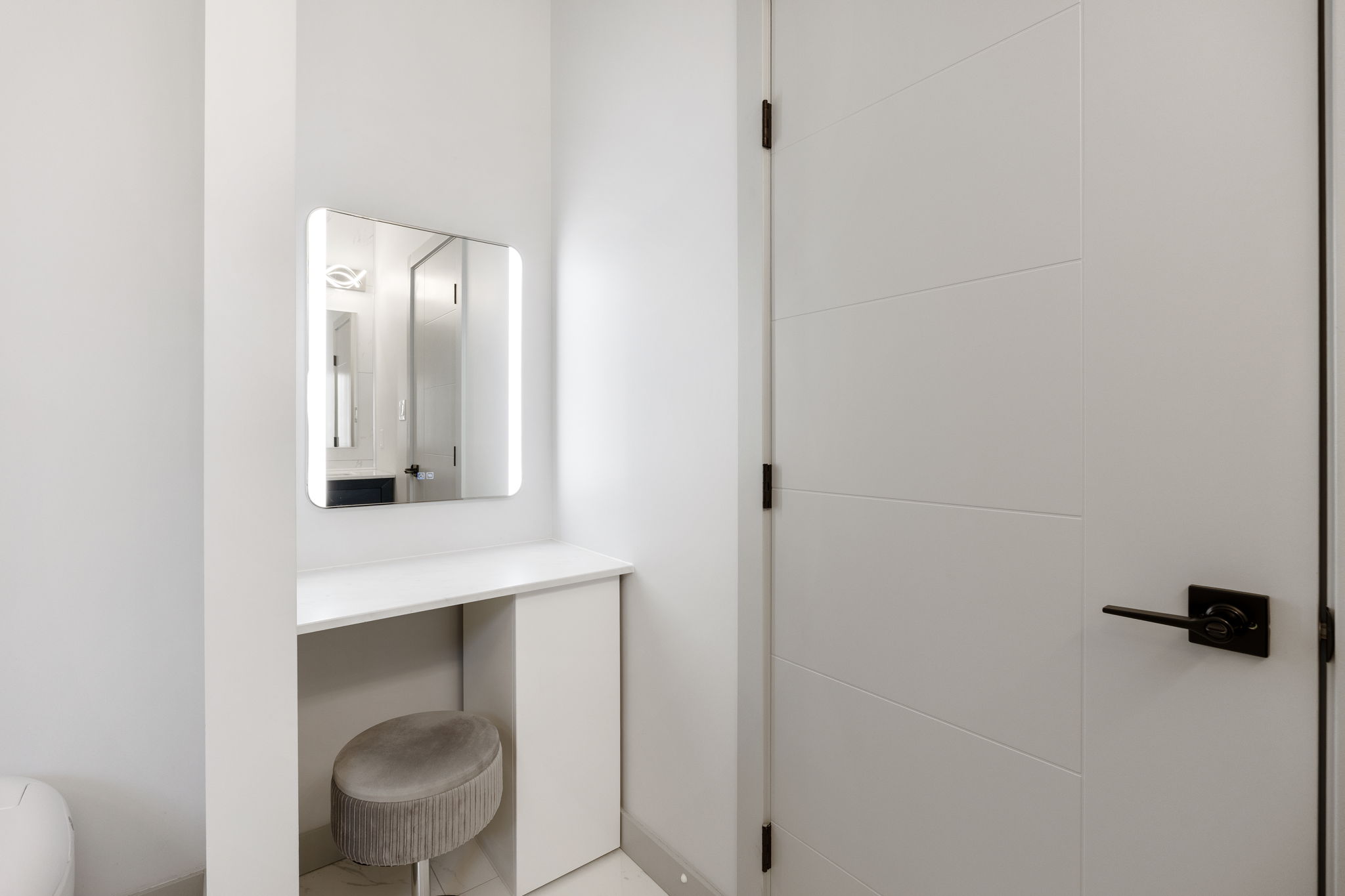 585 Saddleridge Ln - Interior-28