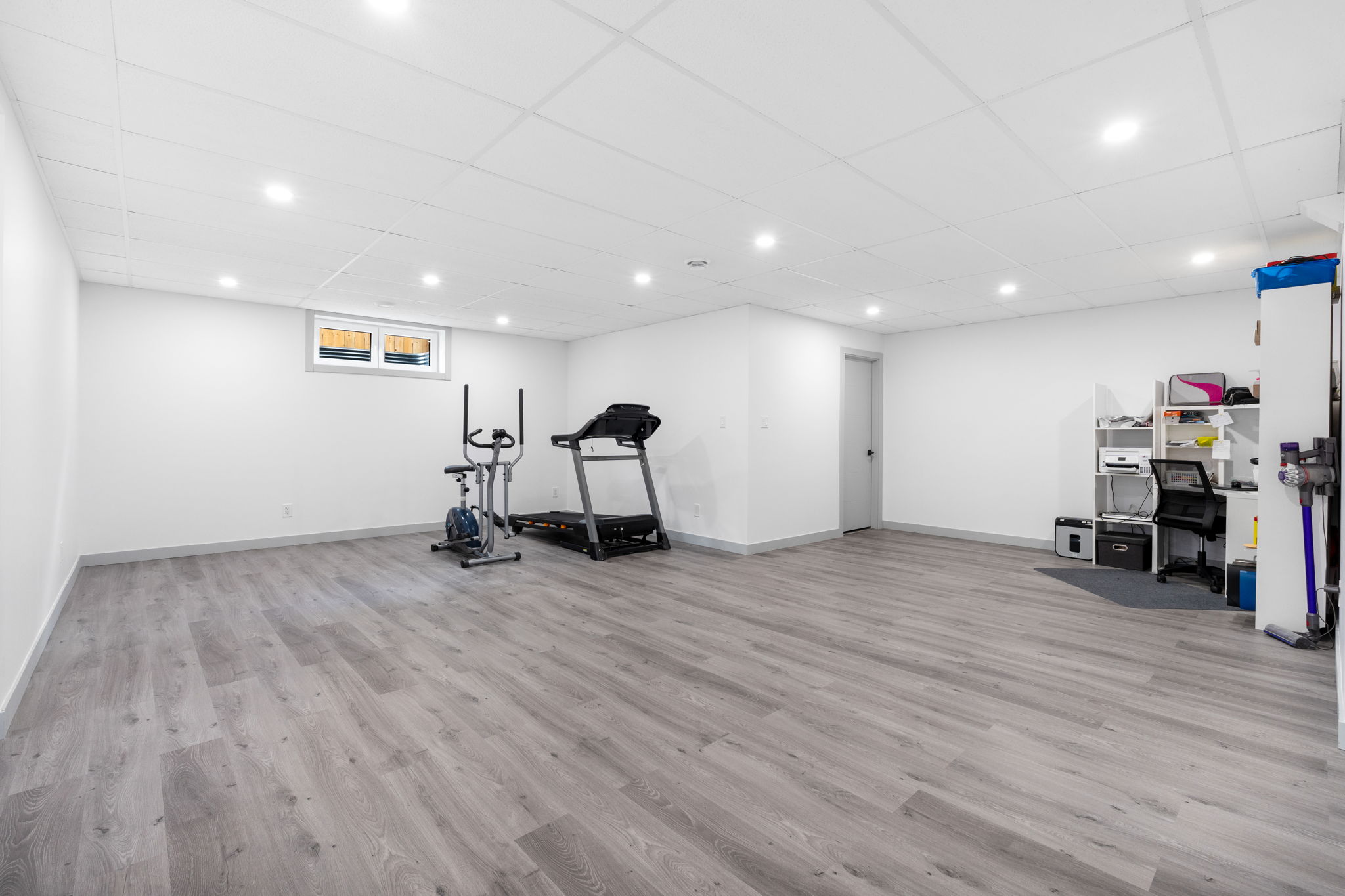 585 Saddleridge Ln - Interior-30