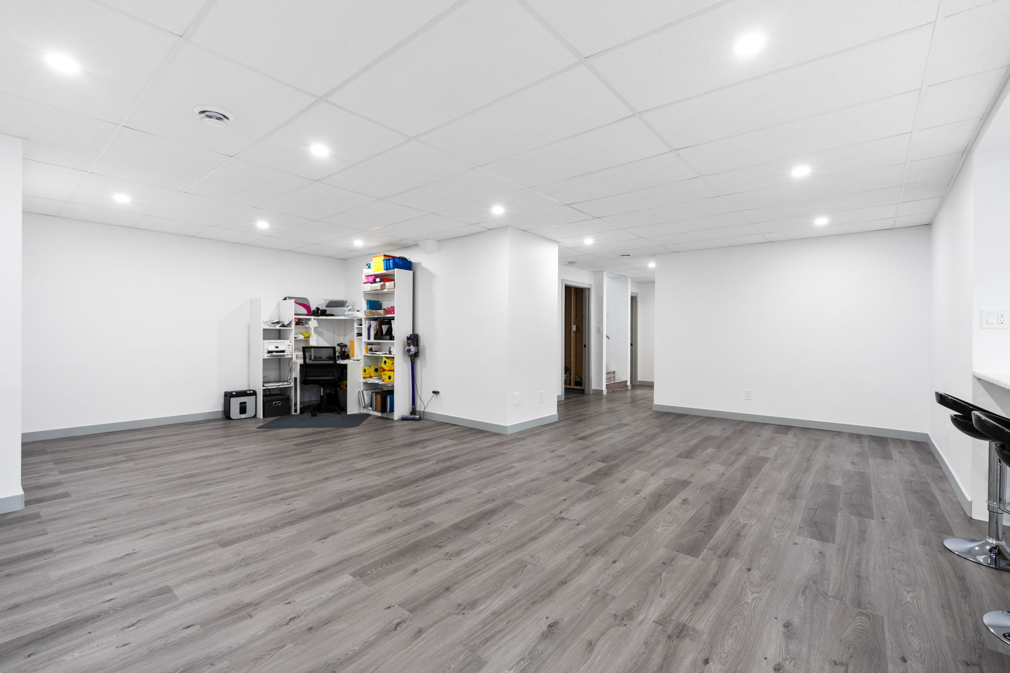 585 Saddleridge Ln - Interior-31