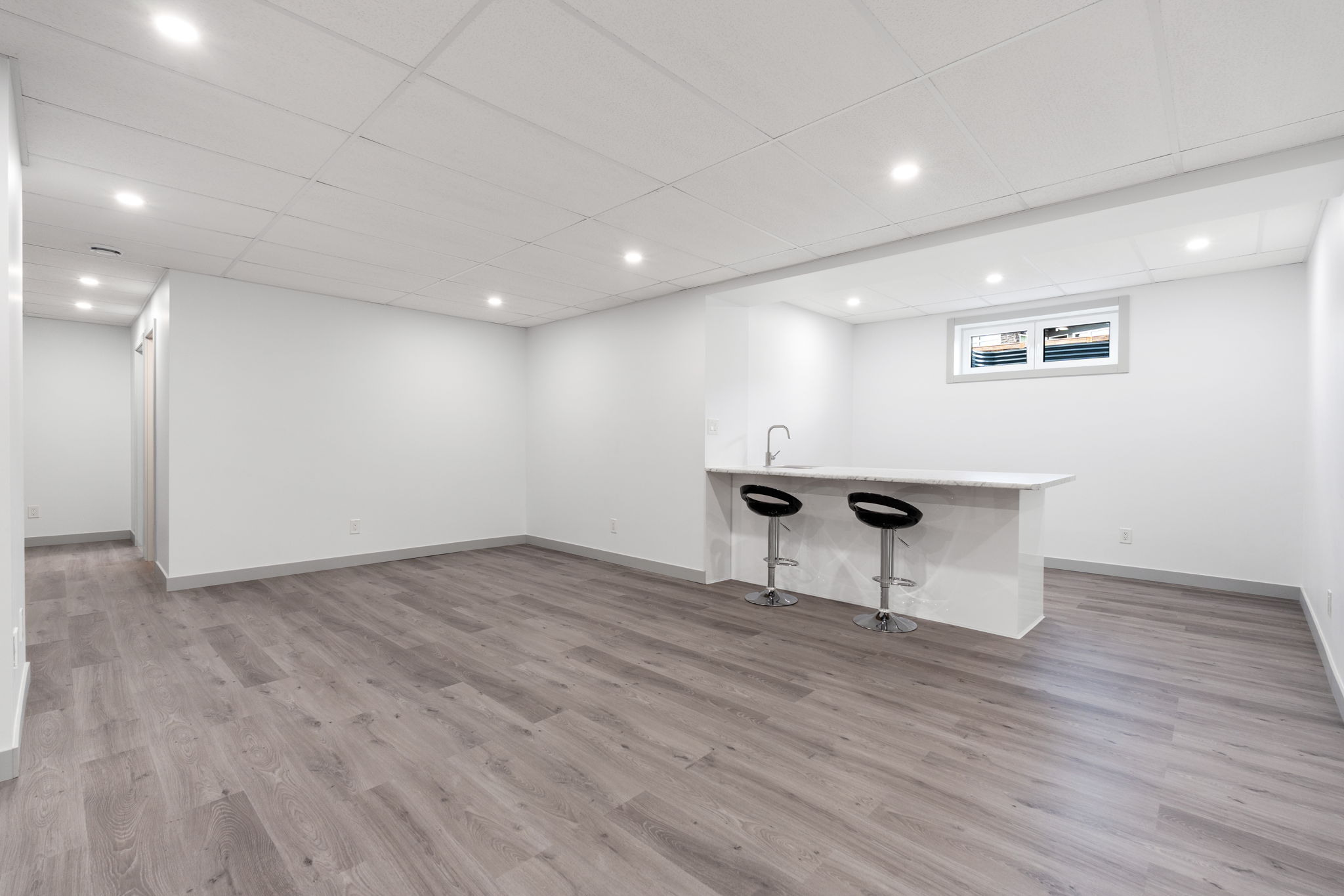 585 Saddleridge Ln - Interior-32