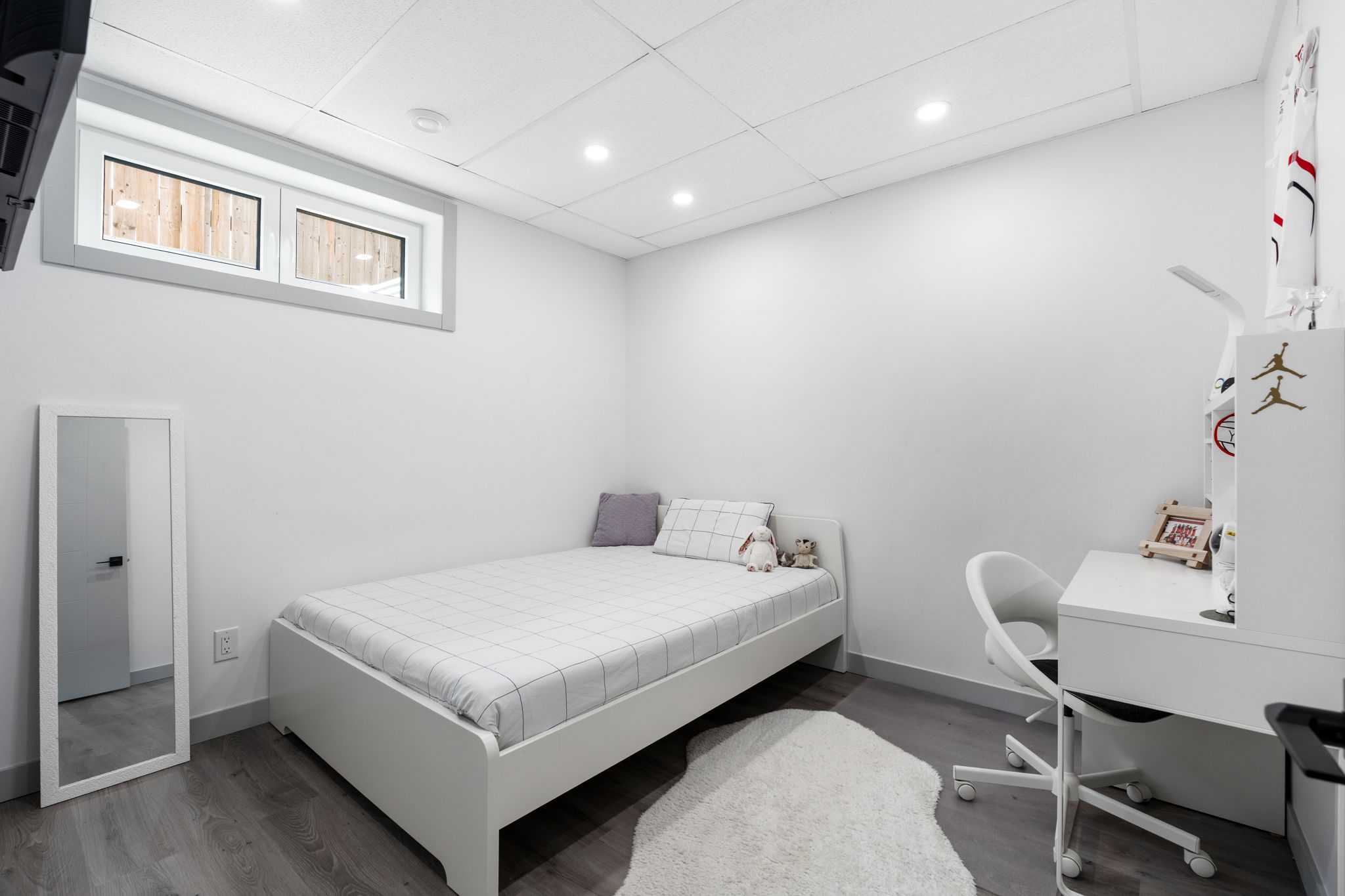 585 Saddleridge Ln - Interior-35