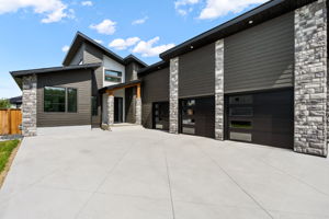 585 Saddleridge Ln - Exterior-3