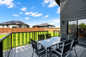585 Saddleridge Ln - Exterior-4