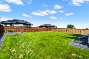 585 Saddleridge Ln - Exterior-5