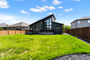 585 Saddleridge Ln - Exterior-6