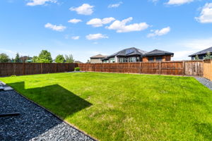 585 Saddleridge Ln - Exterior-7