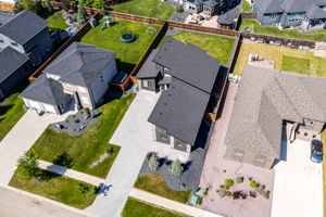 585 Saddleridge Ln - Exterior-9