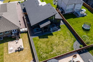 585 Saddleridge Ln - Exterior-11