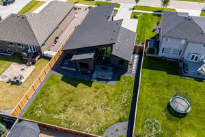 585 Saddleridge Ln - Exterior-12