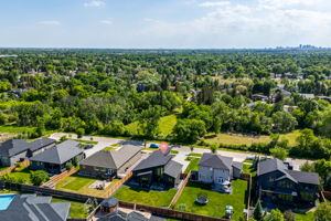 585 Saddleridge Ln - Exterior-15