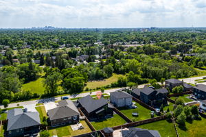 585 Saddleridge Ln - Exterior-16