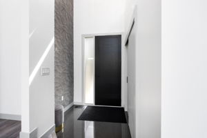 585 Saddleridge Ln - Interior-1