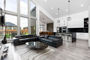 585 Saddleridge Ln - Interior-2
