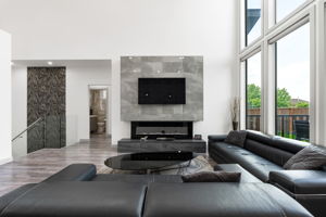 585 Saddleridge Ln - Interior-4