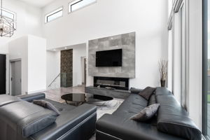 585 Saddleridge Ln - Interior-5