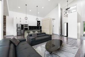 585 Saddleridge Ln - Interior-6