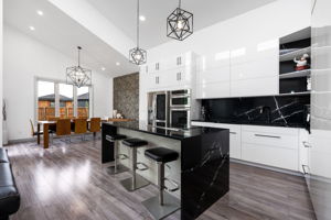 585 Saddleridge Ln - Interior-7