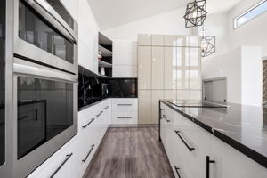 585 Saddleridge Ln - Interior-9