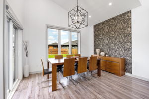 585 Saddleridge Ln - Interior-12