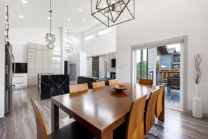 585 Saddleridge Ln - Interior-13