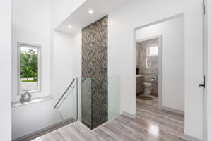 585 Saddleridge Ln - Interior-14