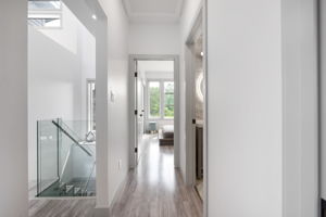 585 Saddleridge Ln - Interior-15