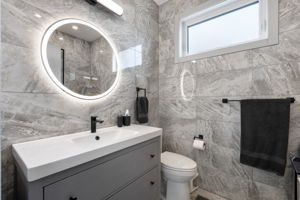 585 Saddleridge Ln - Interior-17