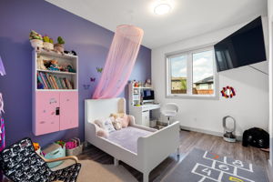 585 Saddleridge Ln - Interior-19