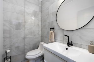 585 Saddleridge Ln - Interior-21