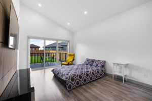 585 Saddleridge Ln - Interior-23