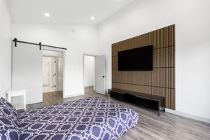 585 Saddleridge Ln - Interior-24