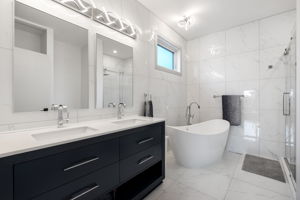 585 Saddleridge Ln - Interior-26