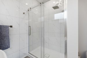 585 Saddleridge Ln - Interior-27