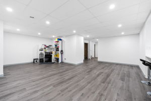 585 Saddleridge Ln - Interior-31