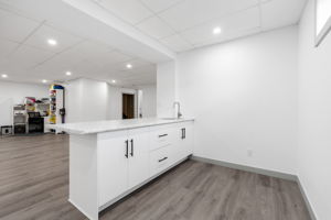 585 Saddleridge Ln - Interior-33