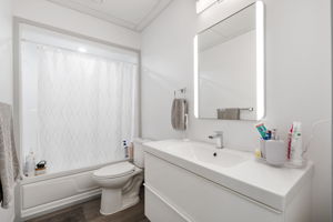585 Saddleridge Ln - Interior-34