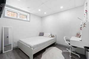 585 Saddleridge Ln - Interior-35