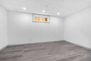 585 Saddleridge Ln - Interior-36