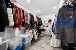 585 Saddleridge Ln - Interior-37